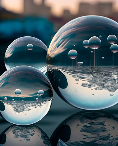 인사말 소개 이미지