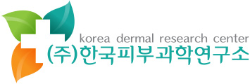 사업소개